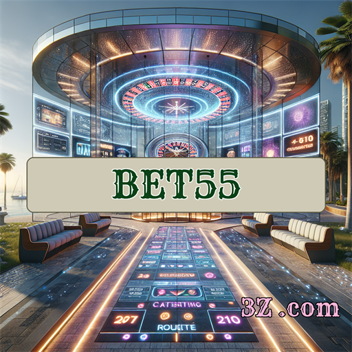 Como Baixar no BET55.com e Aumentar Sua Diversão