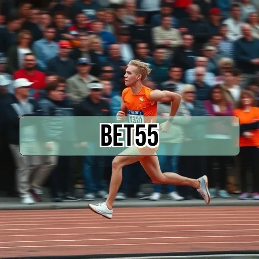 BET55.com: Descubra os Melhores Bônus e Como Aproveitá-los