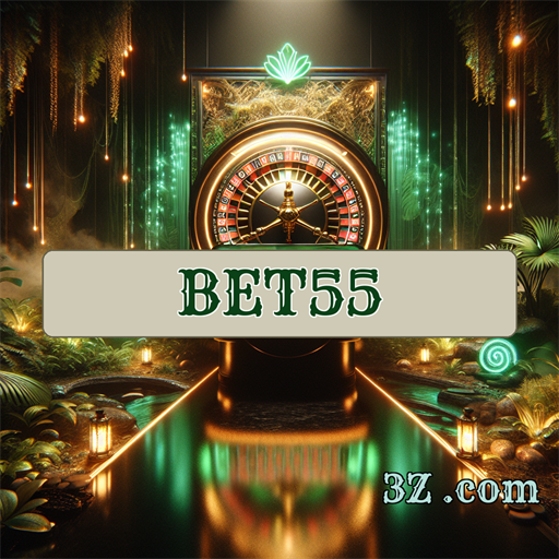 BET55.com