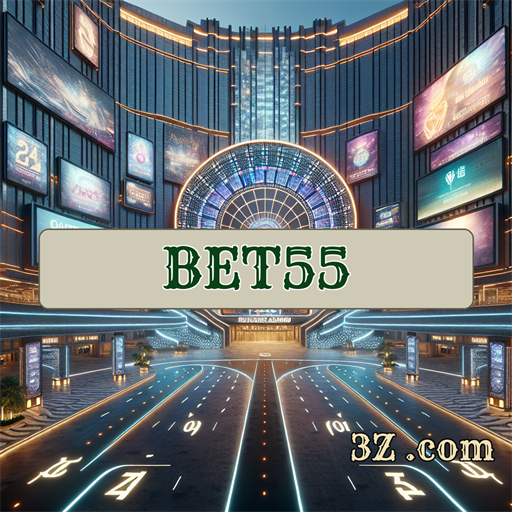BET55.com