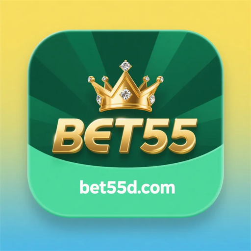 BET55.com
