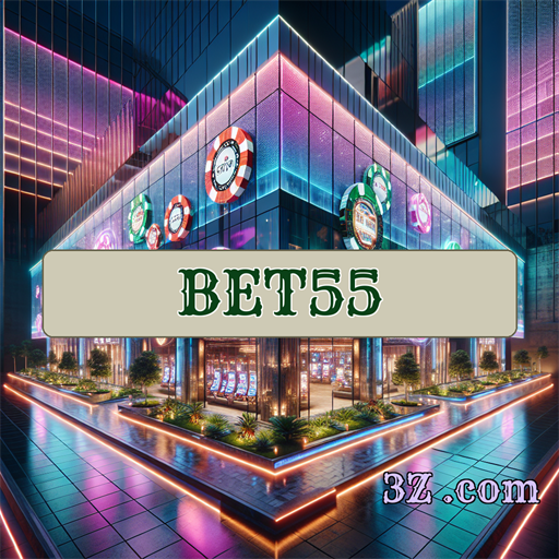 Recursos da seção paga no BET55.com que surpreendem usuários