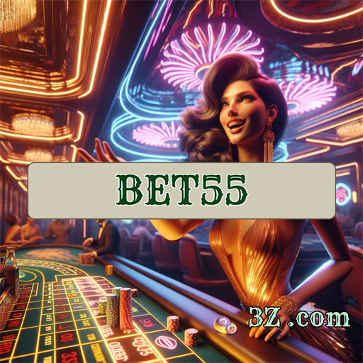 Plataforma de Jogos com Cassino e Promoções Atraentes no Brasil