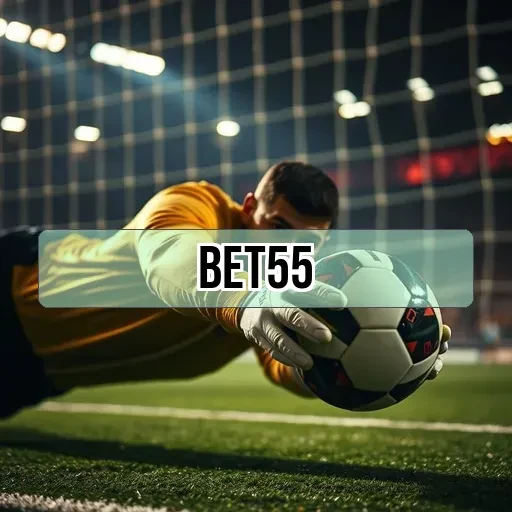BET55.com: Os Segredos do Blackjack Que Você Precisa Conhecer!
