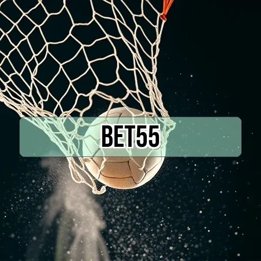 BET55.com: A Revolução das Apostas em Esportes Eletrônicos